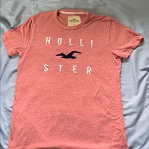 Men’s Hollister Shirt